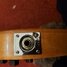 Rickenbacker 1998/6 RoMo, Fireglo: Close up - Free2