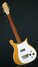 Rickenbacker 420/6 , Mapleglo: Full Instrument - Front