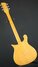Rickenbacker 420/6 , Mapleglo: Full Instrument - Rear