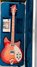 Rickenbacker 360/6 , Fireglo: Free image2
