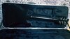 Rickenbacker 620/6 , Jetglo: Full Instrument - Rear