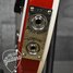 Rickenbacker 360/6 , Fireglo: Close up - Free