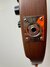 Rickenbacker 330/6 , Natural Walnut: Close up - Free