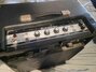 Rickenbacker TR35B/amp , Black: Free image2