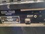 Rickenbacker TR35B/amp , Black: Close up - Free2