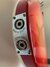 Rickenbacker 4003/4 , Fireglo: Close up - Free