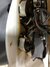 Rickenbacker 4001/4 , Mapleglo: Free image