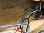 Rickenbacker 4001/4 , Mapleglo: Free image2