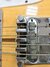 Rickenbacker 4001/4 , Mapleglo: Close up - Free2