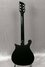Rickenbacker 620/6 , Jetglo: Full Instrument - Rear