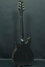 Rickenbacker 620/6 , Jetglo: Full Instrument - Rear