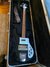 Rickenbacker 4003/4 S, Jetglo: Free image2