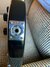 Rickenbacker 4003/4 S, Jetglo: Close up - Free
