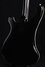 Dec 1973 Rickenbacker 4001/4 , Jetglo: Body - Rear