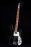 Rickenbacker 4001/4 , Jetglo: Full Instrument - Front