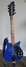 Rickenbacker 620/6 BH BT, Midnightblue: Full Instrument - Front