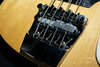 Rickenbacker 4001/4 , Natural: Close up - Free2