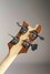 Rickenbacker 4003/4 , Mapleglo: Headstock - Rear