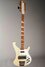 Rickenbacker 4003/4 , Mapleglo: Full Instrument - Front