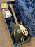 Rickenbacker 360/12 C63, Jetglo: Free image2