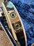 Rickenbacker 360/12 C63, Jetglo: Close up - Free