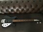 Rickenbacker 3000/4 Mod, Jetglo: Free image