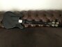 Rickenbacker 3000/4 Mod, Jetglo: Free image2
