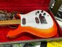 Rickenbacker 450/6 Combo, Fireglo: Body - Front