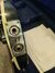 Rickenbacker 4001/4 Mod, Jetglo: Close up - Free