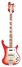 Rickenbacker 4003/4 , Fireglo: Full Instrument - Front