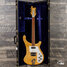 Rickenbacker 480/6 , Mapleglo: Free image2