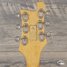 Rickenbacker 480/6 , Mapleglo: Headstock - Rear