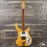 Rickenbacker 480/6 , Mapleglo: Full Instrument - Front
