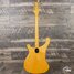 Rickenbacker 480/6 , Mapleglo: Full Instrument - Rear