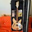 Rickenbacker 330/6 , Mapleglo: Free image2
