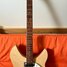 Rickenbacker 330/6 , Mapleglo: Neck - Front