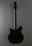 Rickenbacker 360/6 , Jetglo: Full Instrument - Rear