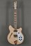 Rickenbacker 360/6 , Mapleglo: Full Instrument - Front