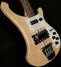 Rickenbacker 4003/4 S, Mapleglo: Free image