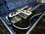 Rickenbacker 4003/4 , Jetglo: Free image2
