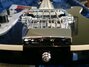 Rickenbacker 4003/4 , Jetglo: Close up - Free
