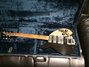 Rickenbacker 325/6 V59, Jetglo: Free image2