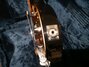 Rickenbacker 325/6 V59, Jetglo: Close up - Free