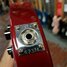 Rickenbacker 330/6 , Fireglo: Close up - Free