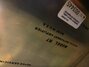 Rickenbacker Road R7/amp , Black: Close up - Free