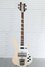 Rickenbacker 4003/4 , Mapleglo: Full Instrument - Front