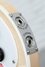 Rickenbacker 4003/4 , Mapleglo: Close up - Free