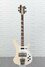 Rickenbacker 4003/4 , Mapleglo: Full Instrument - Front