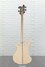 Rickenbacker 4003/4 , Mapleglo: Full Instrument - Rear