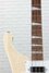 Rickenbacker 4003/4 , Mapleglo: Neck - Front